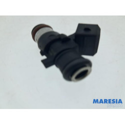 Renault - Twingo - Injecteur (injection essence)