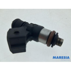 Renault - Twingo - Injecteur (injection essence)