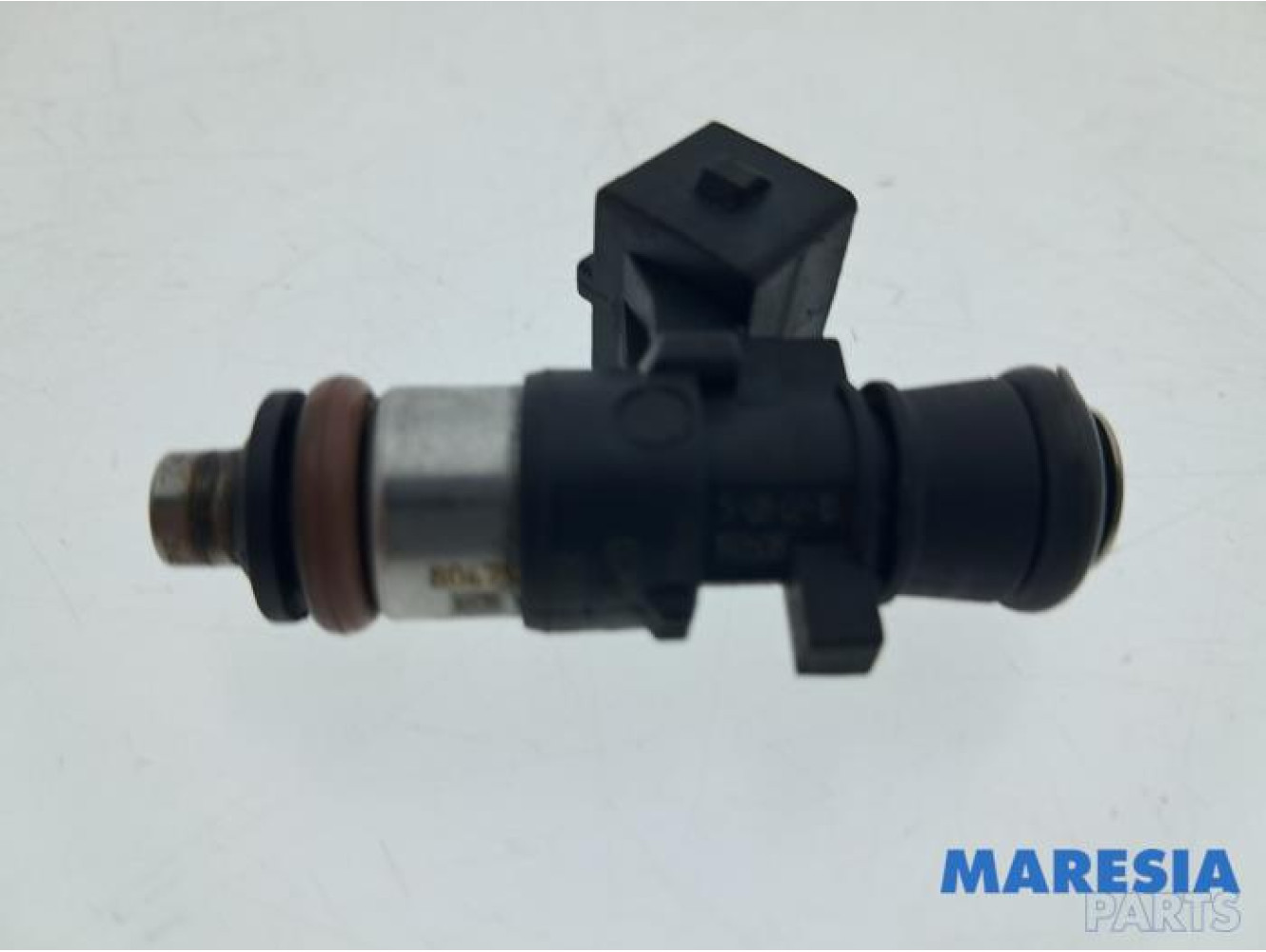 Renault - Twingo - Injecteur (injection essence)