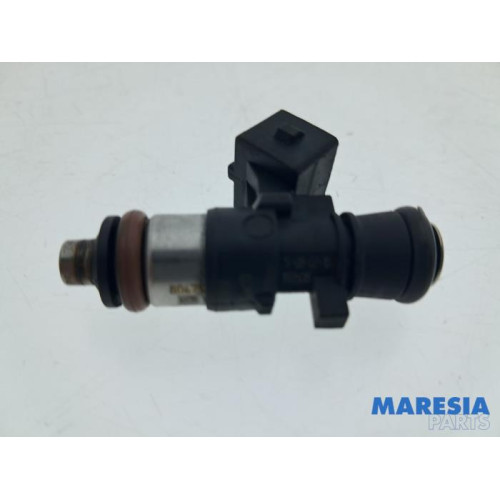 Renault - Twingo - Injecteur (injection essence)