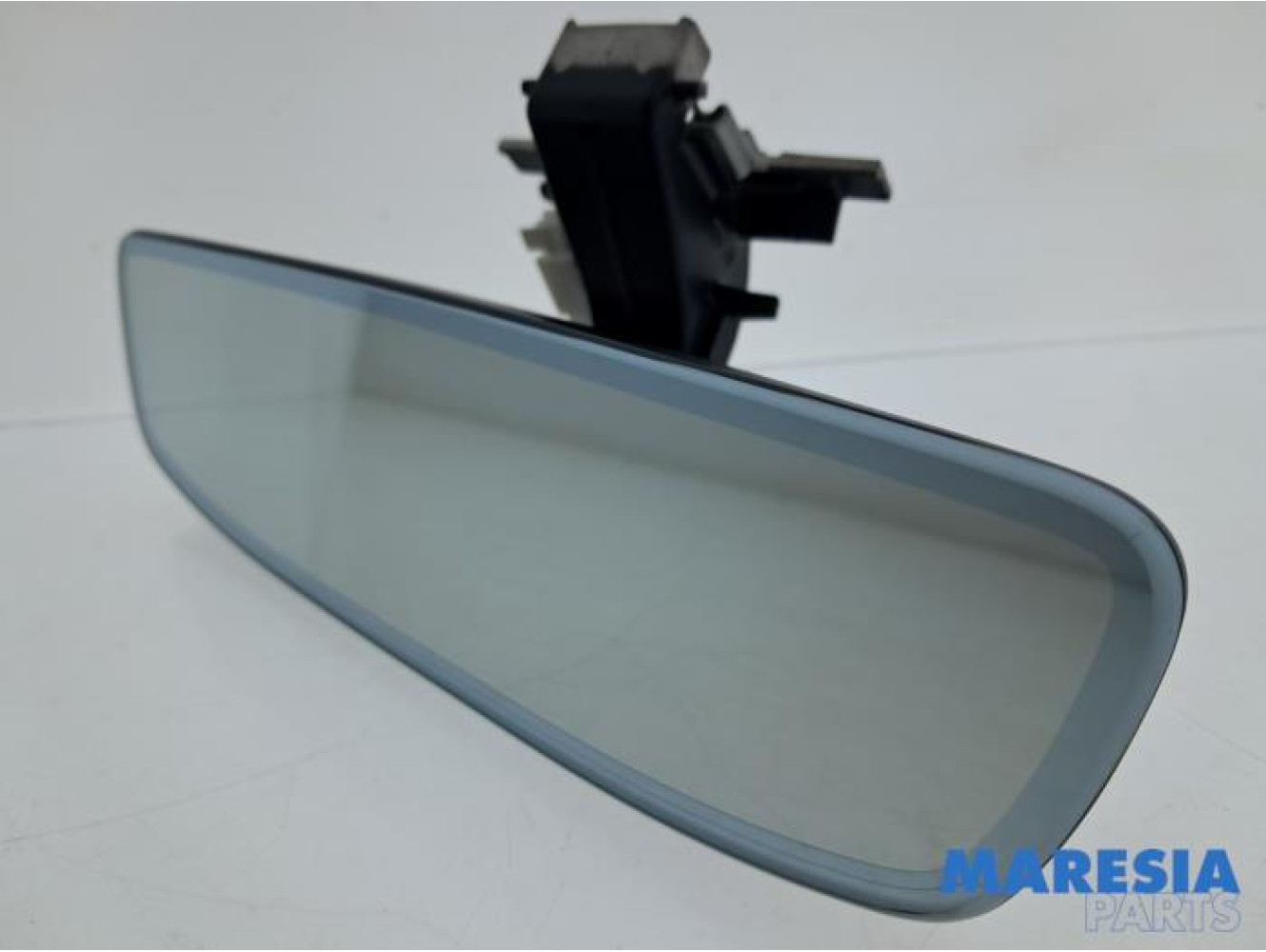 Renault - Captur - Rear view mirror