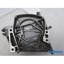 Renault - Twingo - Engine mount