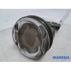 Renault - Twingo - Connecting rod