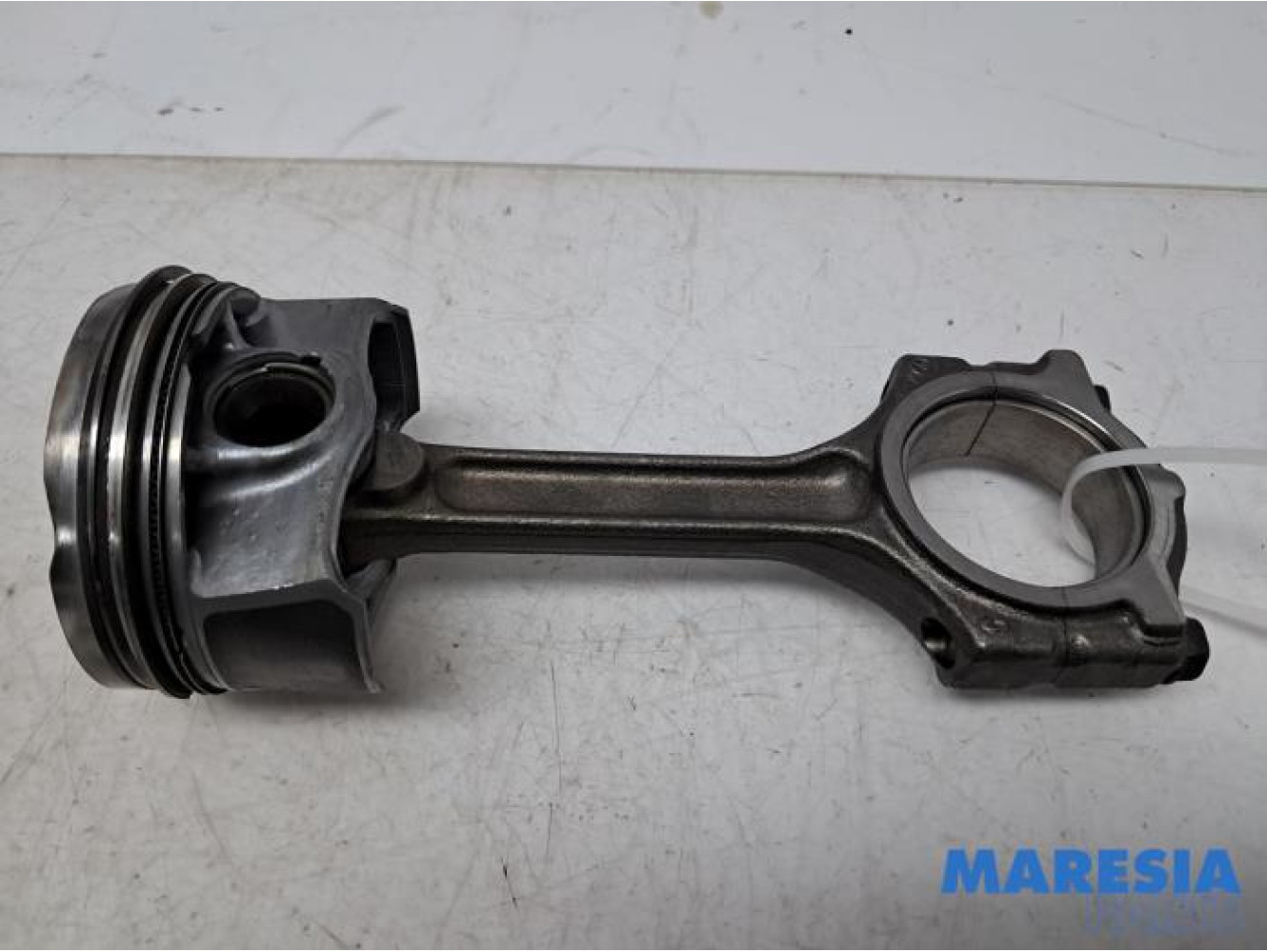 Renault - Twingo - Connecting rod