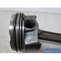 Renault - Twingo - Connecting rod