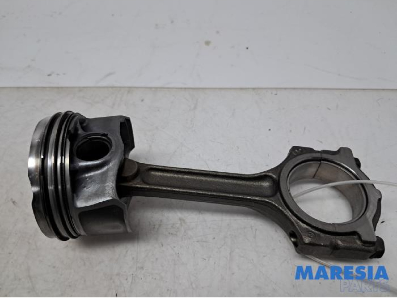 Renault - Twingo - Connecting rod
