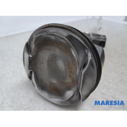 Renault - Twingo - Connecting rod