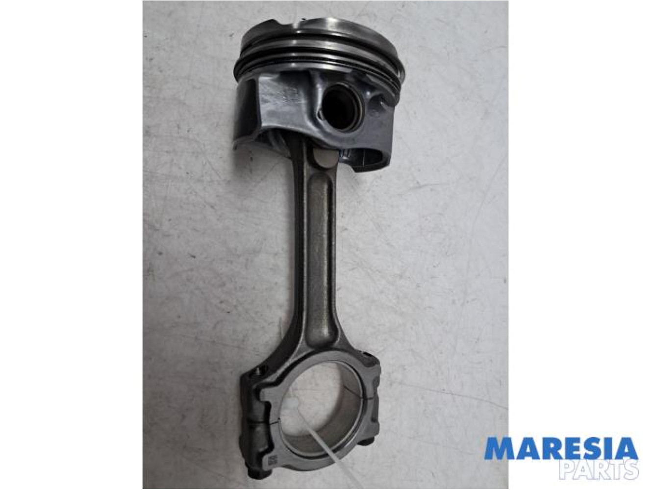 Renault - Twingo - Connecting rod