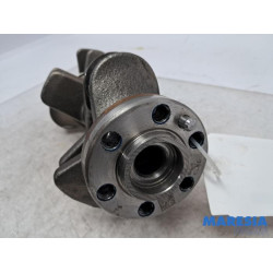 Renault - Twingo - Crankshaft