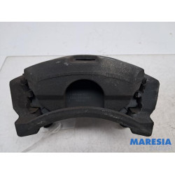 Renault - Espace - Front brake calliper, left
