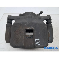 Renault - Espace - Front brake calliper, left