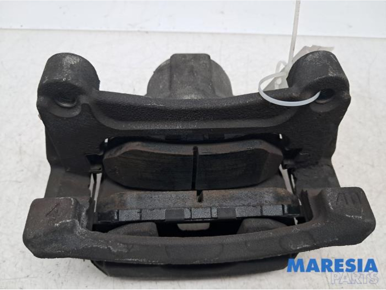 Renault - Espace - Front brake calliper, left
