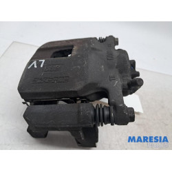 Renault - Espace - Front brake calliper, left