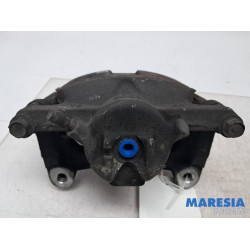 Renault - Espace - Front brake calliper, left