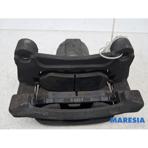 Renault - Espace - Front brake calliper, left