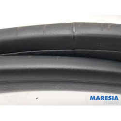 Renault - Captur - Portierrubber 4Deurs links-voor