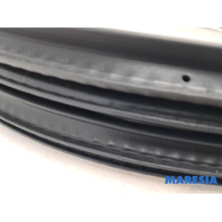 Renault - Captur - Portierrubber 4Deurs rechts-achter