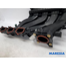 Renault - Twingo - Intake manifold