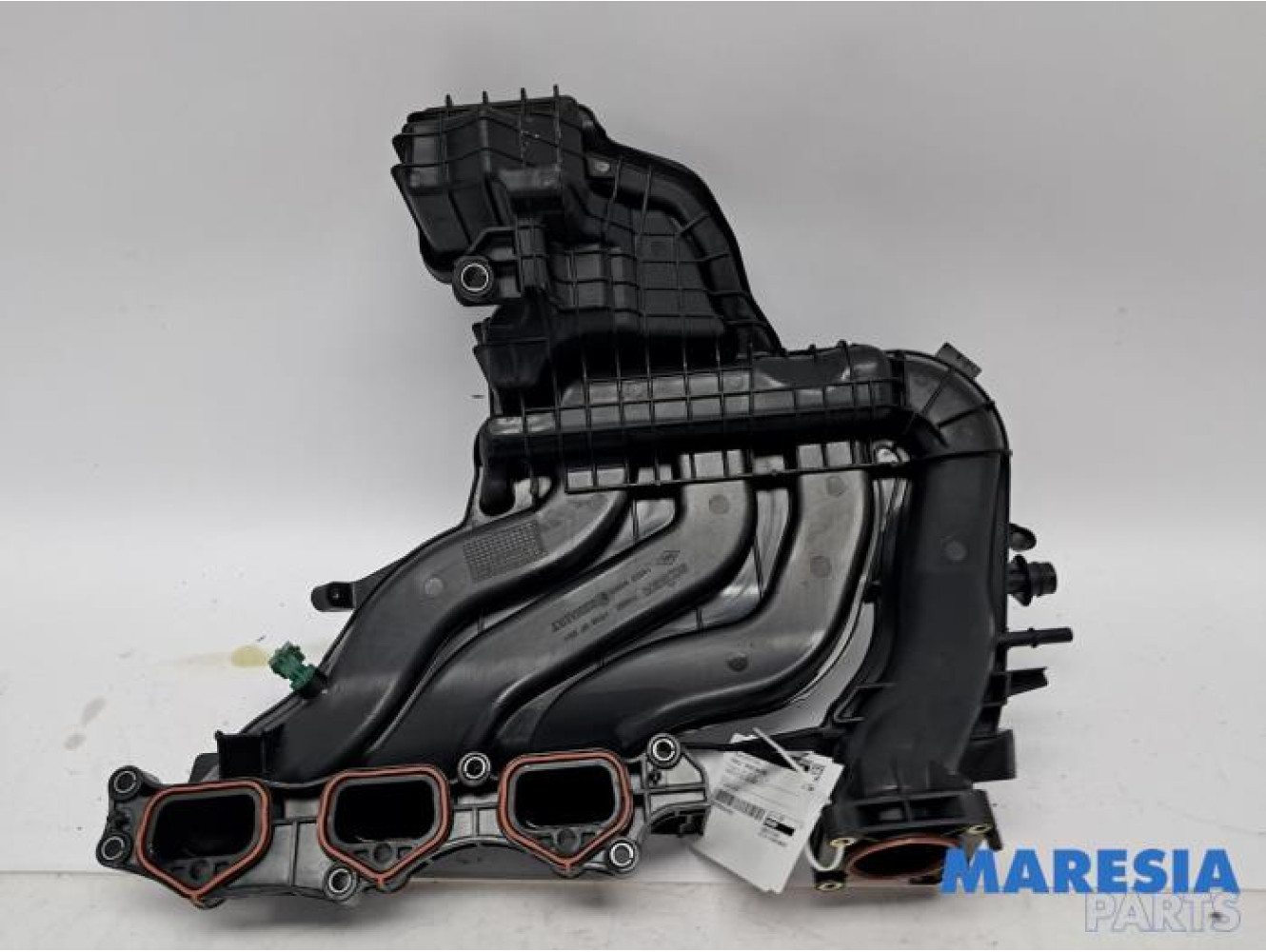 Renault - Twingo - Intake manifold