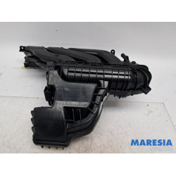 Renault - Twingo - Intake manifold
