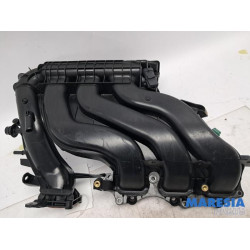 Renault - Twingo - Intake manifold
