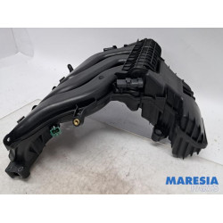 Renault - Twingo - Intake manifold