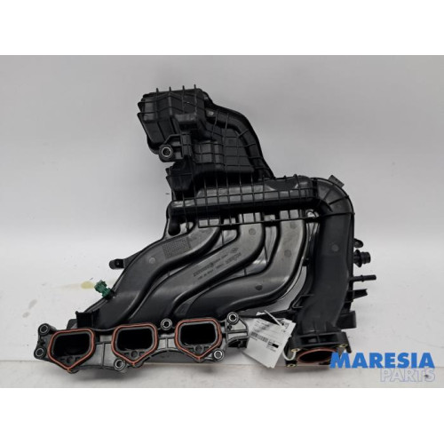 Renault - Twingo - Intake manifold