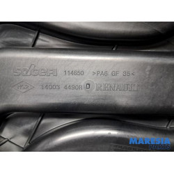 Renault - Twingo - Intake manifold