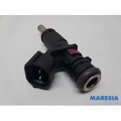Renault - Twingo - Injector (benzine injectie)