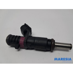 Renault - Twingo - Injector (benzine injectie)