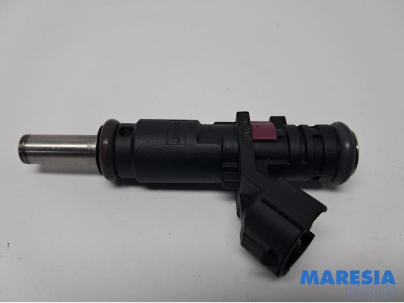 Renault - Twingo - Injector (benzine injectie)