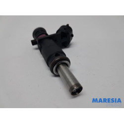 Renault - Twingo - Injector (benzine injectie)