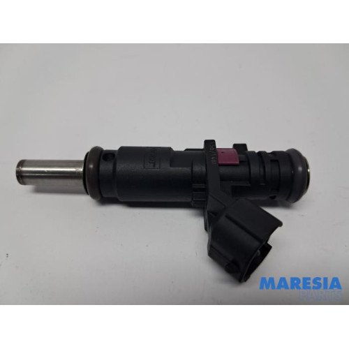 Renault - Twingo - Injecteur (injection essence)