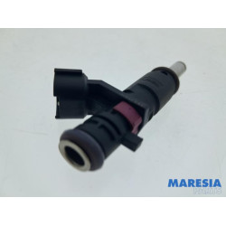 Renault - Twingo - Injector (benzine injectie)