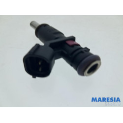 Renault - Twingo - Injector (benzine injectie)