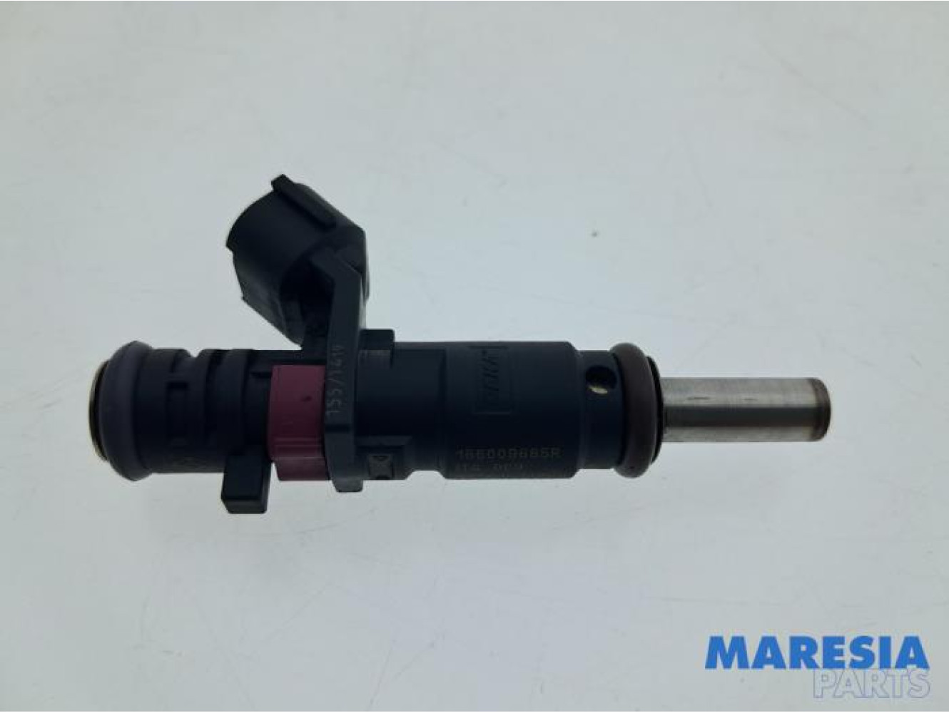 Renault - Twingo - Injector (benzine injectie)