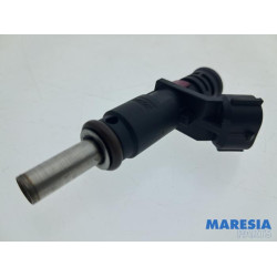 Renault - Twingo - Injector (benzine injectie)