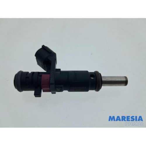Renault - Twingo - Injecteur (injection essence)