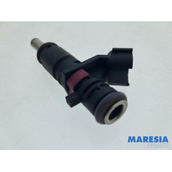 Renault - Twingo - Injector (benzine injectie)