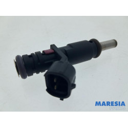 Renault - Twingo - Injector (benzine injectie)