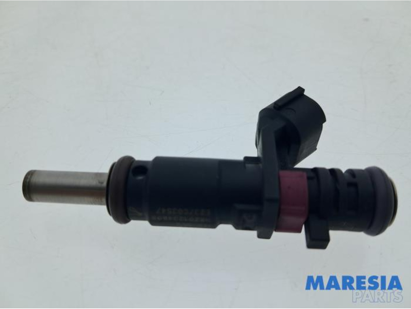 Renault - Twingo - Injector (benzine injectie)