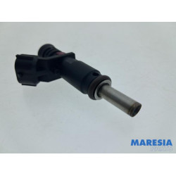 Renault - Twingo - Injector (benzine injectie)