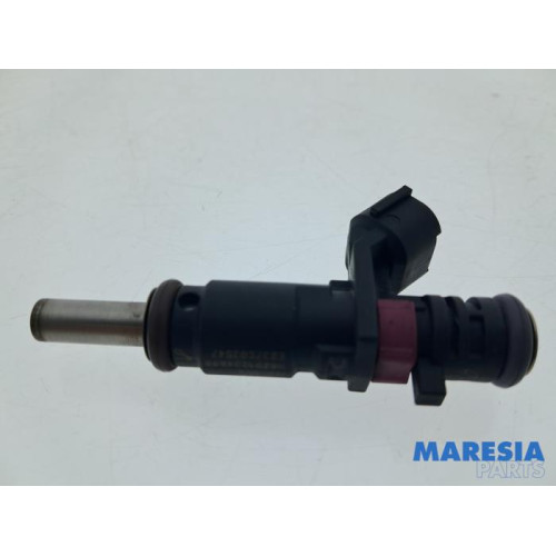 Renault - Twingo - Injecteur (injection essence)