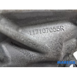 Renault - Twingo - Alternator lower bracket