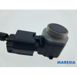 Renault - Captur - PDC Sensor