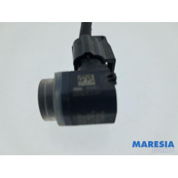 Renault - Captur - PDC Sensor