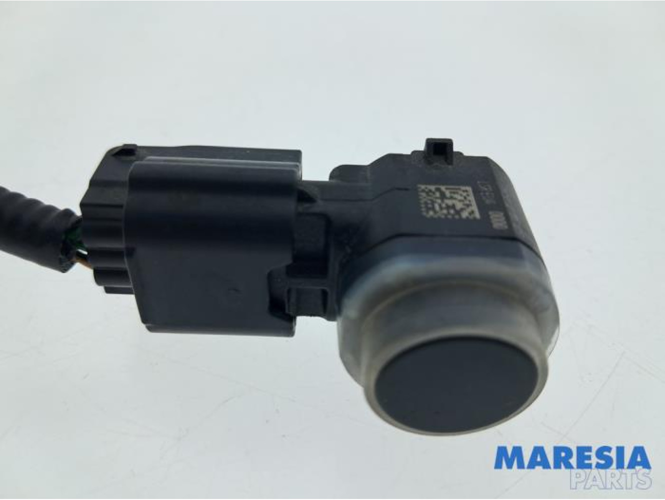 Renault - Captur - PDC Sensor