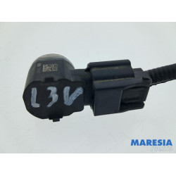 Renault - Captur - PDC Sensor