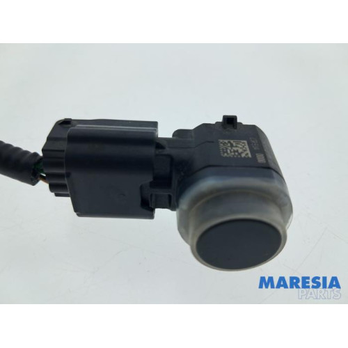 Renault - Captur - PDC Sensor