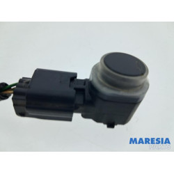 Renault - Captur - PDC Sensor
